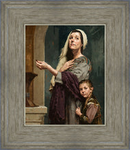Load image into Gallery viewer, The Widow's Mite
