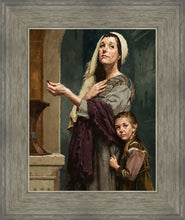 Load image into Gallery viewer, The Widow's Mite