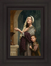 Load image into Gallery viewer, The Widow's Mite