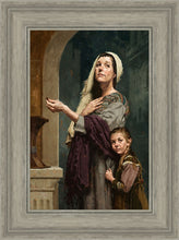 Load image into Gallery viewer, The Widow's Mite