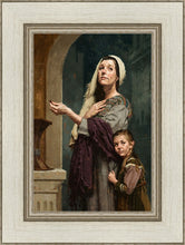 Load image into Gallery viewer, The Widow's Mite