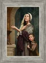 Load image into Gallery viewer, The Widow's Mite