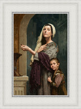Load image into Gallery viewer, The Widow's Mite