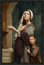 Load image into Gallery viewer, The Widow's Mite