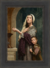 Load image into Gallery viewer, The Widow's Mite