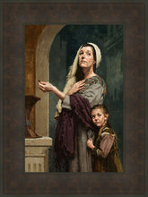 Load image into Gallery viewer, The Widow's Mite