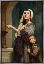 Load image into Gallery viewer, The Widow's Mite