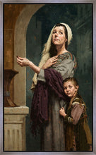 Load image into Gallery viewer, The Widow's Mite