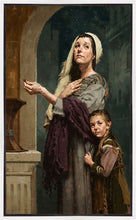 Load image into Gallery viewer, The Widow's Mite