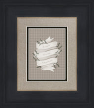 Load image into Gallery viewer, O Come Emmanuel Tan