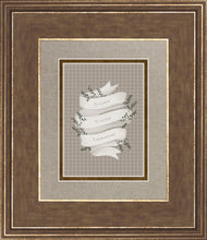 Load image into Gallery viewer, O Come Emmanuel Tan