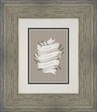 Load image into Gallery viewer, O Come Emmanuel Tan