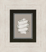 Load image into Gallery viewer, O Come Emmanuel Tan