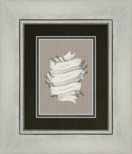 Load image into Gallery viewer, O Come Emmanuel Tan