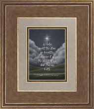 Load image into Gallery viewer, O Holy Night