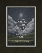 Load image into Gallery viewer, O Holy Night