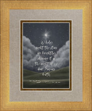 Load image into Gallery viewer, O Holy Night