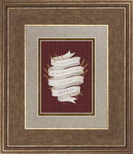 Load image into Gallery viewer, Luke Red