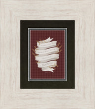 Load image into Gallery viewer, Luke Red