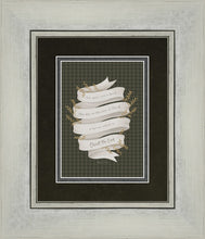 Load image into Gallery viewer, Luke Green