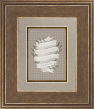 Load image into Gallery viewer, Luke Tan