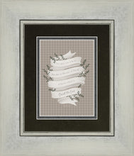 Load image into Gallery viewer, Luke Tan