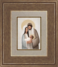 Load image into Gallery viewer, Holy Family