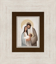 Load image into Gallery viewer, Holy Family