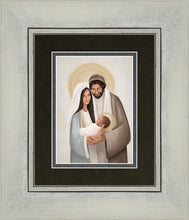 Load image into Gallery viewer, Holy Family