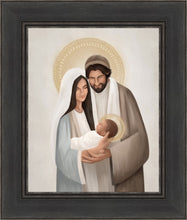 Load image into Gallery viewer, Holy Family