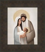 Load image into Gallery viewer, Holy Family