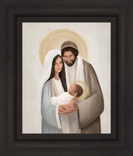 Load image into Gallery viewer, Holy Family