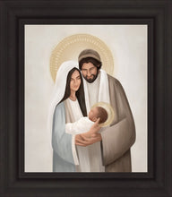 Load image into Gallery viewer, Holy Family