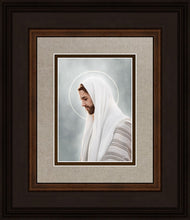 Load image into Gallery viewer, Prince of Peace