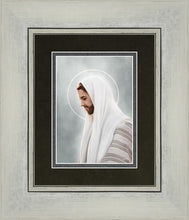 Load image into Gallery viewer, Prince of Peace