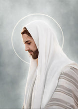 Load image into Gallery viewer, Prince of Peace