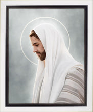 Load image into Gallery viewer, Prince of Peace Gallery Wrap
