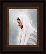 Load image into Gallery viewer, Prince of Peace