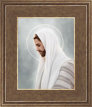 Load image into Gallery viewer, Prince of Peace