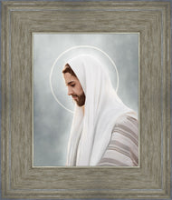 Load image into Gallery viewer, Prince of Peace