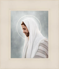 Load image into Gallery viewer, Prince of Peace