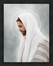 Load image into Gallery viewer, Prince of Peace Gallery Wrap