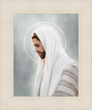 Load image into Gallery viewer, Prince of Peace