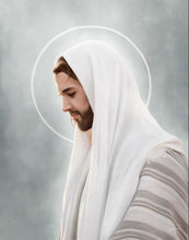 Load image into Gallery viewer, Prince of Peace