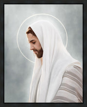 Load image into Gallery viewer, Prince of Peace Gallery Wrap