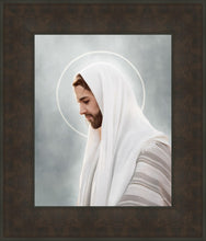 Load image into Gallery viewer, Prince of Peace