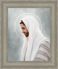 Load image into Gallery viewer, Prince of Peace
