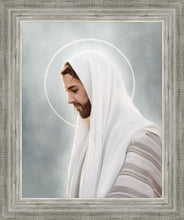 Load image into Gallery viewer, Prince of Peace