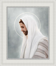 Load image into Gallery viewer, Prince of Peace