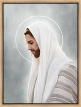 Load image into Gallery viewer, Prince of Peace Gallery Wrap